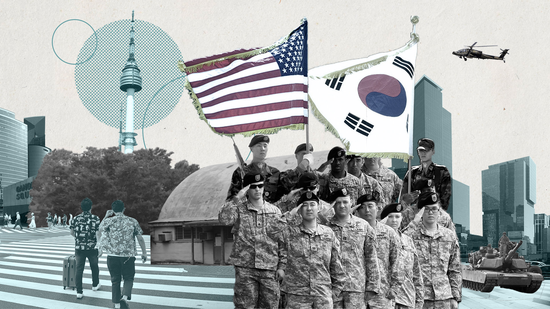 Image designed by Crystal Tai for the Wall Street Journal.